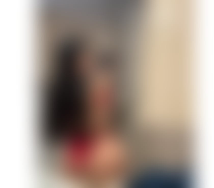 Escorts South East London Lewisham - Photos for Jessica latina 🌹arrive now in area