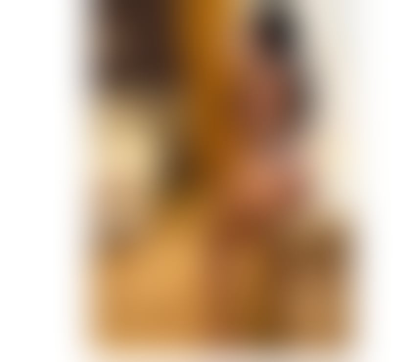 Escorts South East London Lewisham - Photos for Jessica latina 🌹arrive now in area