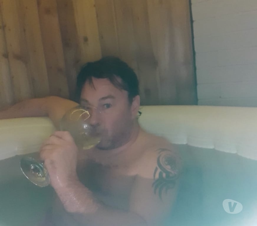 Escorts West Midlands Solihull - Photos for Straight male for ladies only