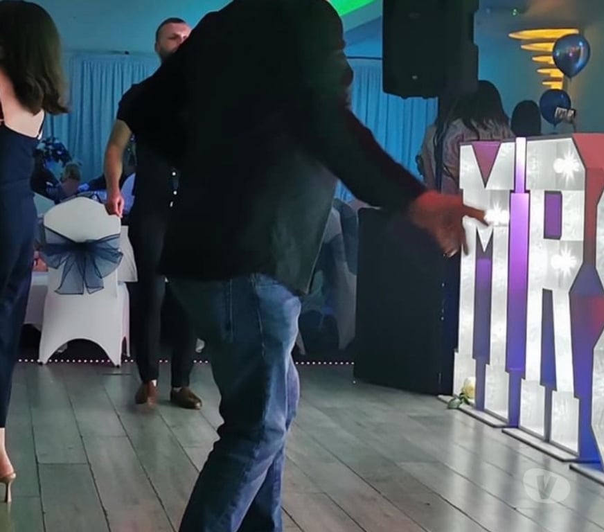 Escorts West Midlands Solihull - Photos for Straight male for ladies only