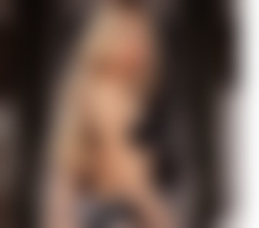 Trans Escorts Cardiff Cardiff City Centre - Cardiff - Photos for Stunning beautiful Georges shemale Leticia Cardiff