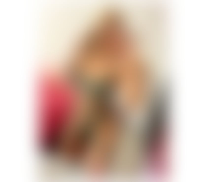 Escorts Brighton City Centre Brighton - Photos for Hello me name it’s sofia