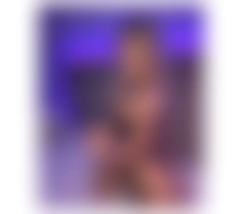 Escorts Brighton City Centre Brighton - Photos for Hello me name it’s sofia