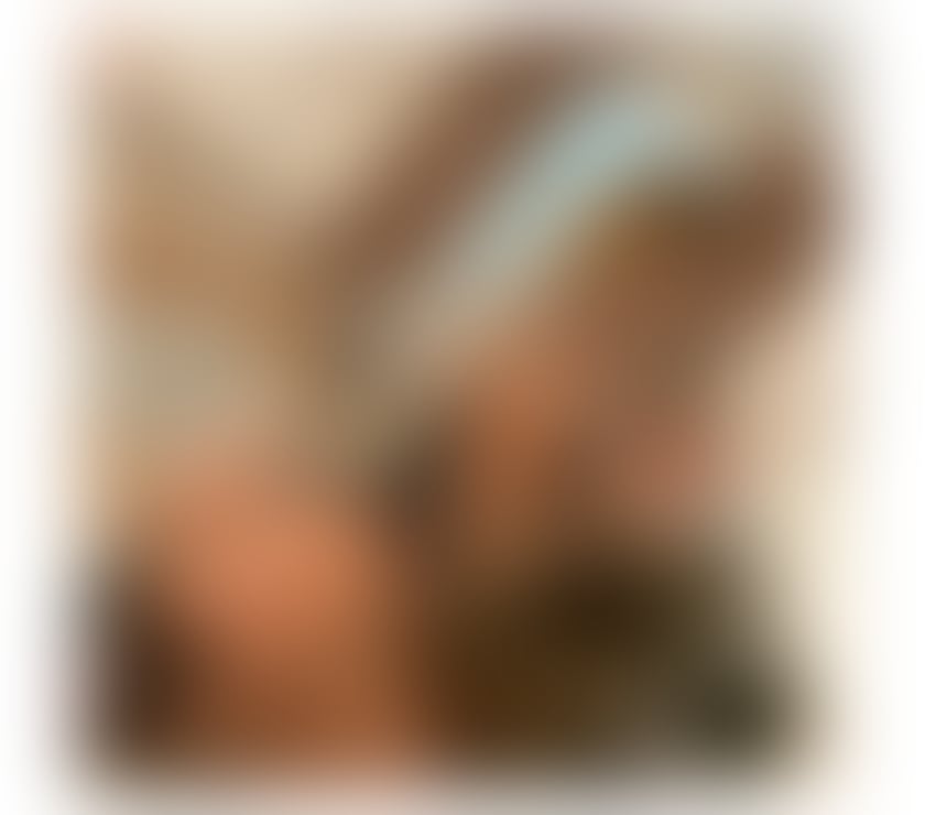 Escorts East Sussex Brighton - Photos for Hello me name it’s sofia