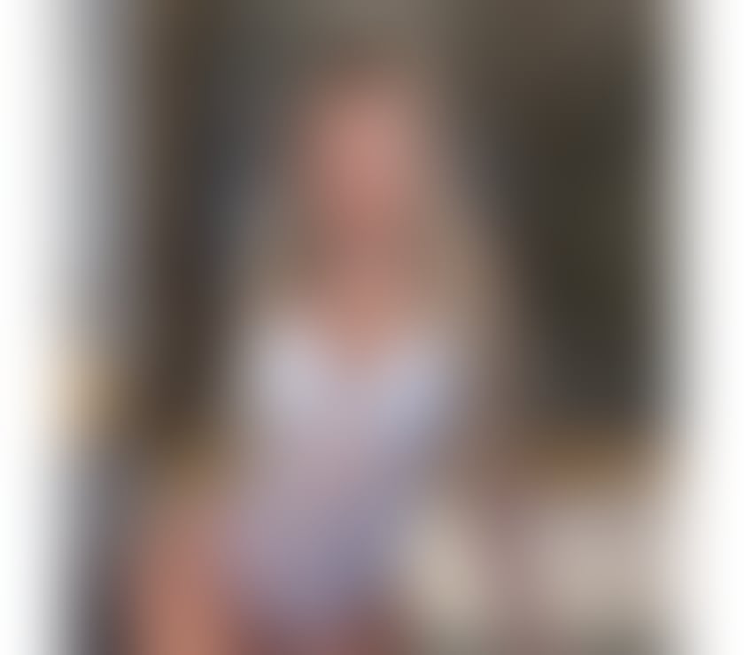 Escorts Brighton City Centre Brighton - Photos for Hello me name it’s sofia