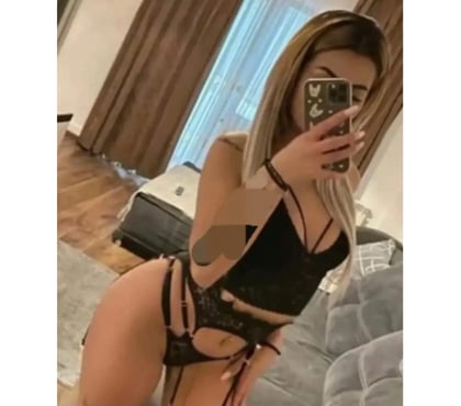 Escorts Brighton City Centre Brighton - Photos for Hello me name it’s sofia