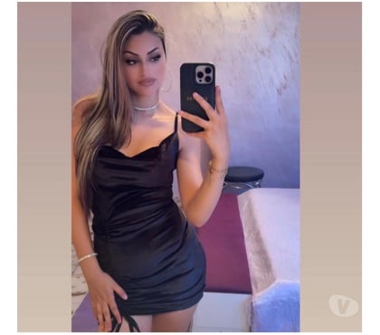 Escorts Brighton City Centre Brighton - Photos for Hello me name it’s sofia