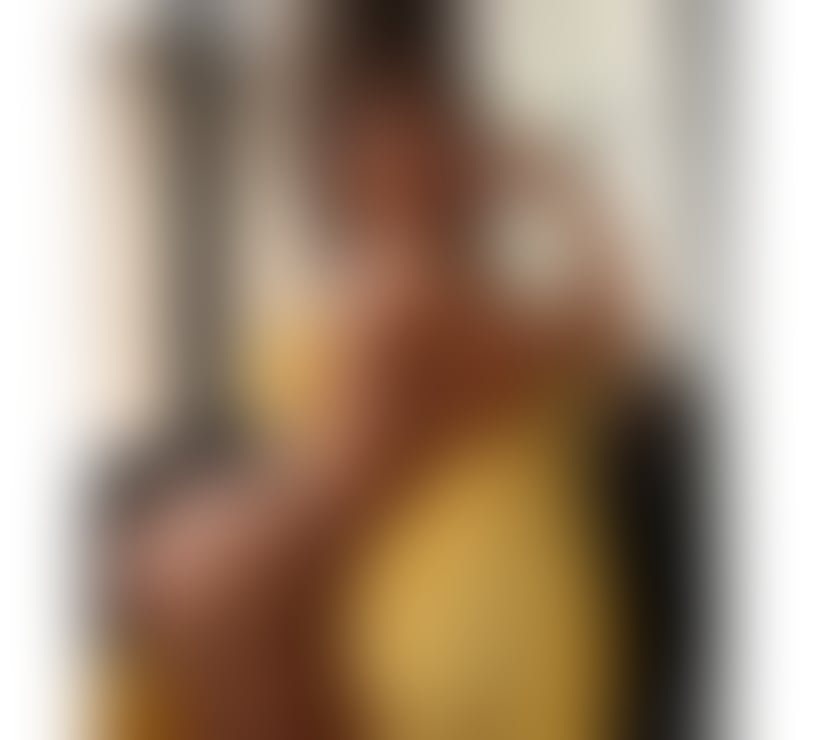 Escorts Cambridgeshire Cambridge - Photos for ❤️❤️ SEXY BRAZILIAN 💦💣✅