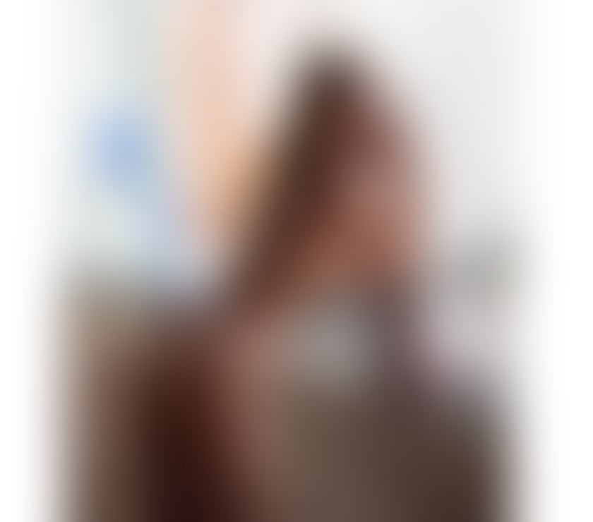 Escorts Cambridgeshire Cambridge - Photos for ❤️❤️ SEXY BRAZILIAN 💦💣✅