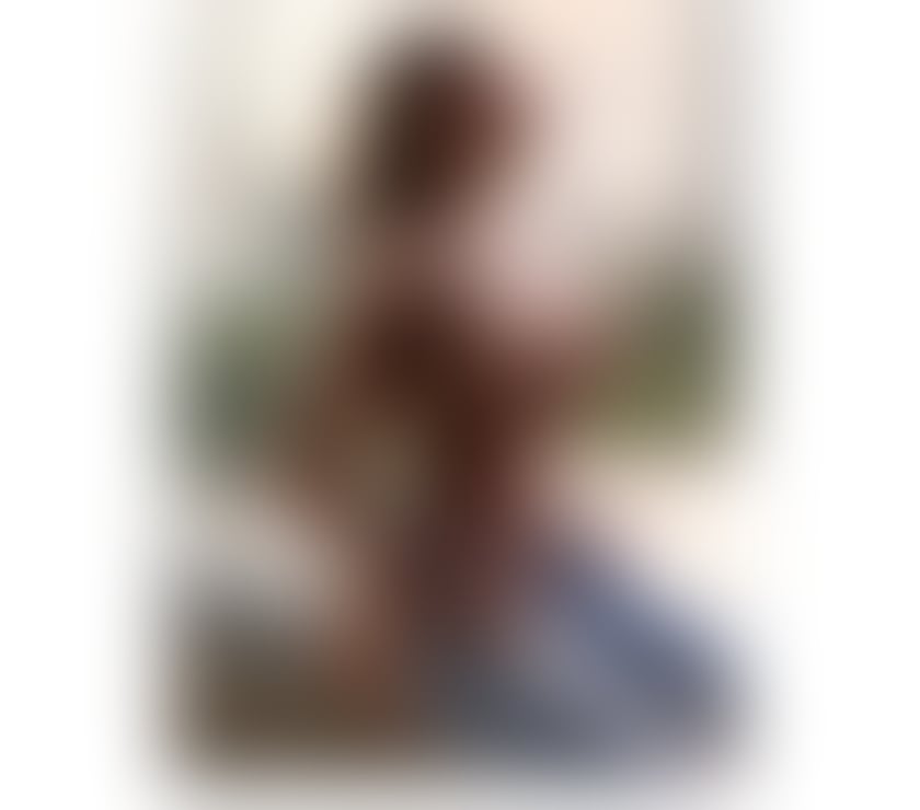 Escorts Cambridgeshire Cambridge - Photos for ❤️❤️ SEXY BRAZILIAN 💦💣✅