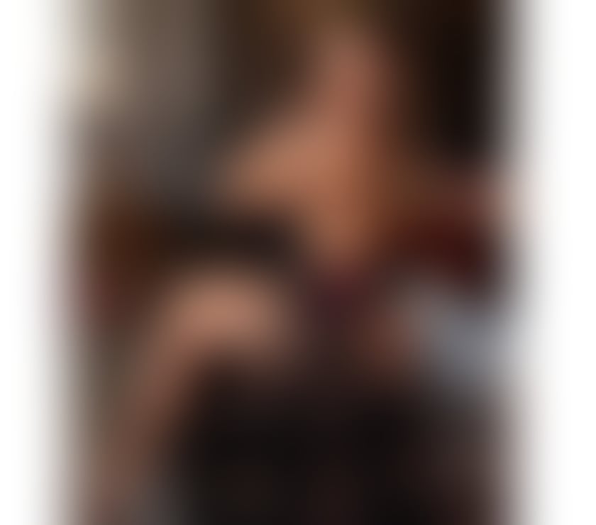 ❤️❤️ SEXY BRAZILIAN 💦💣✅