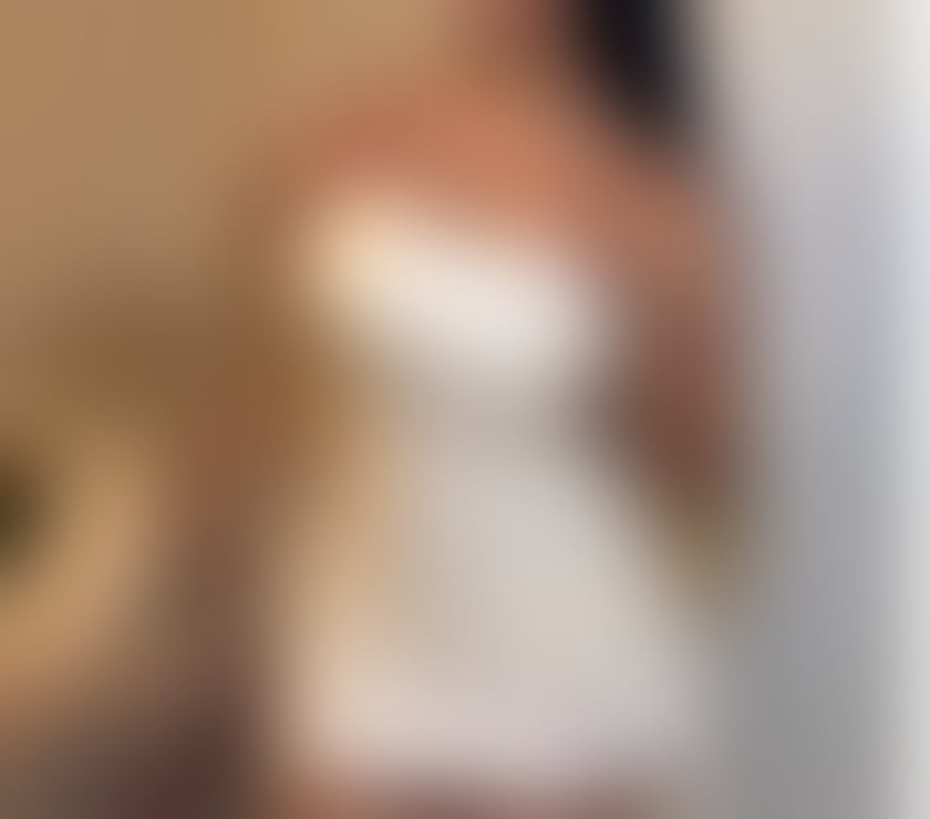 Escorts East Sussex Eastbourne - Photos for HOT THE BEST SERVICE OUTCALL PARTY GIRL