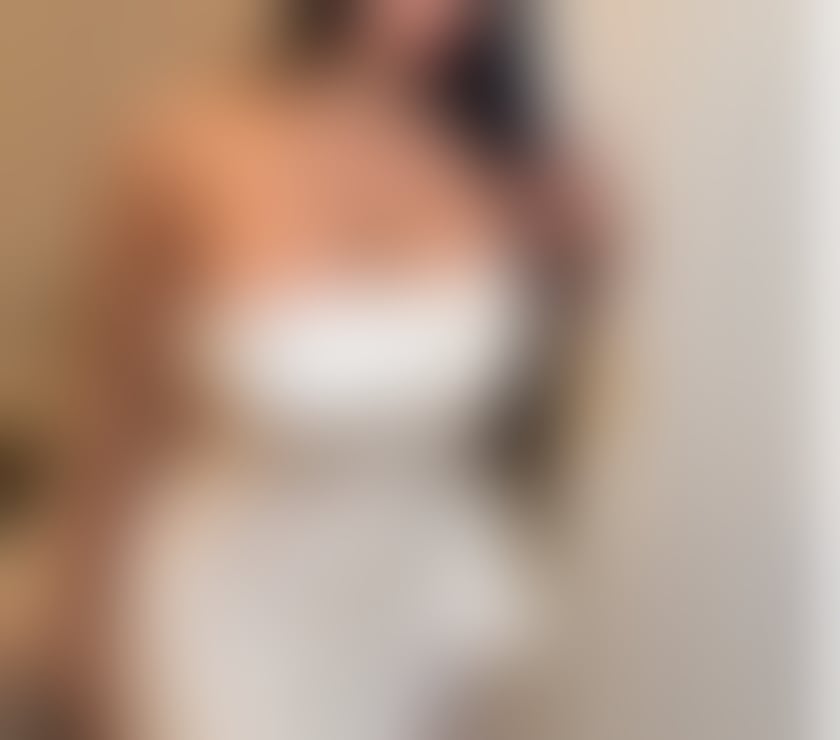 Escorts East Sussex Eastbourne - Photos for HOT THE BEST SERVICE OUTCALL PARTY GIRL