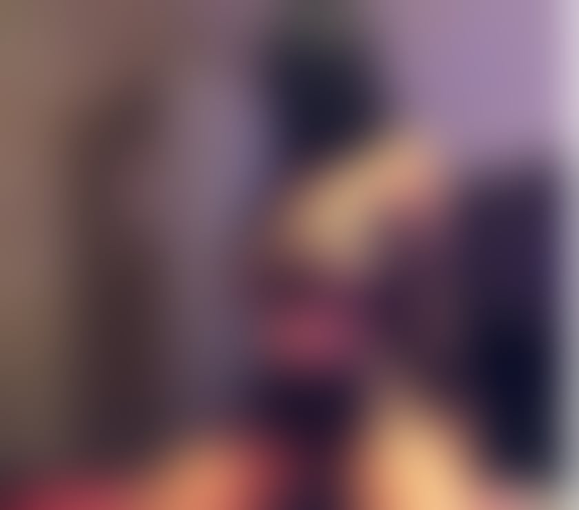 Escorts North West London Harrow - Photos for Izabella❤️full service ❤️