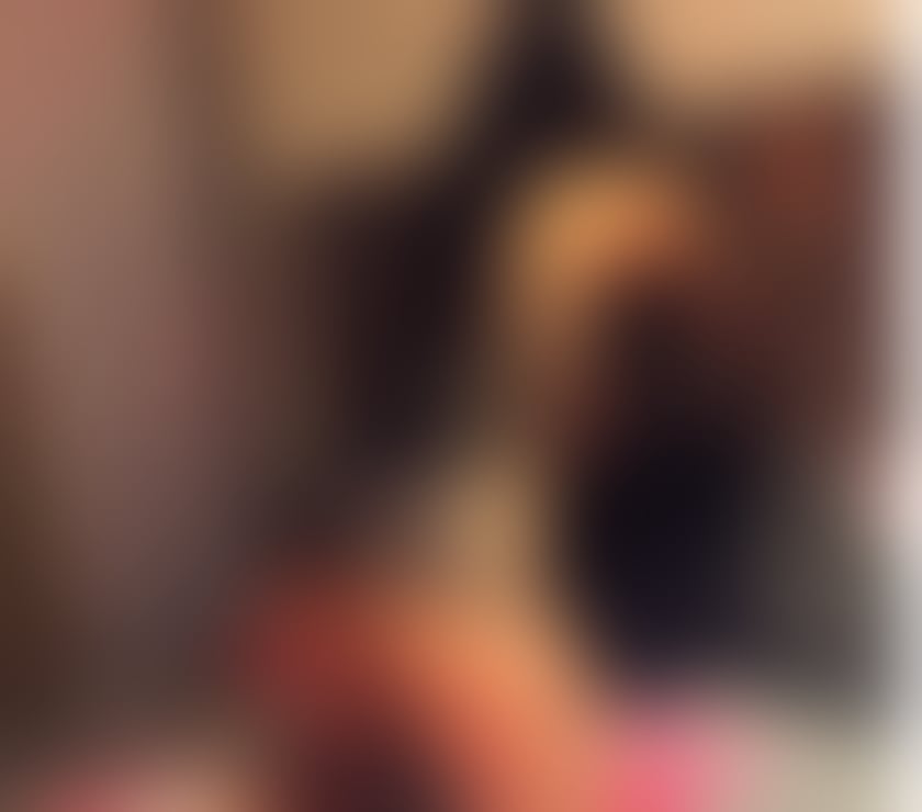 Escorts North West London Harrow - Photos for Izabella❤️full service ❤️