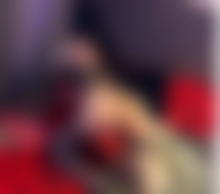 Escorts North West London Harrow - Photos for Izabella❤️full service ❤️