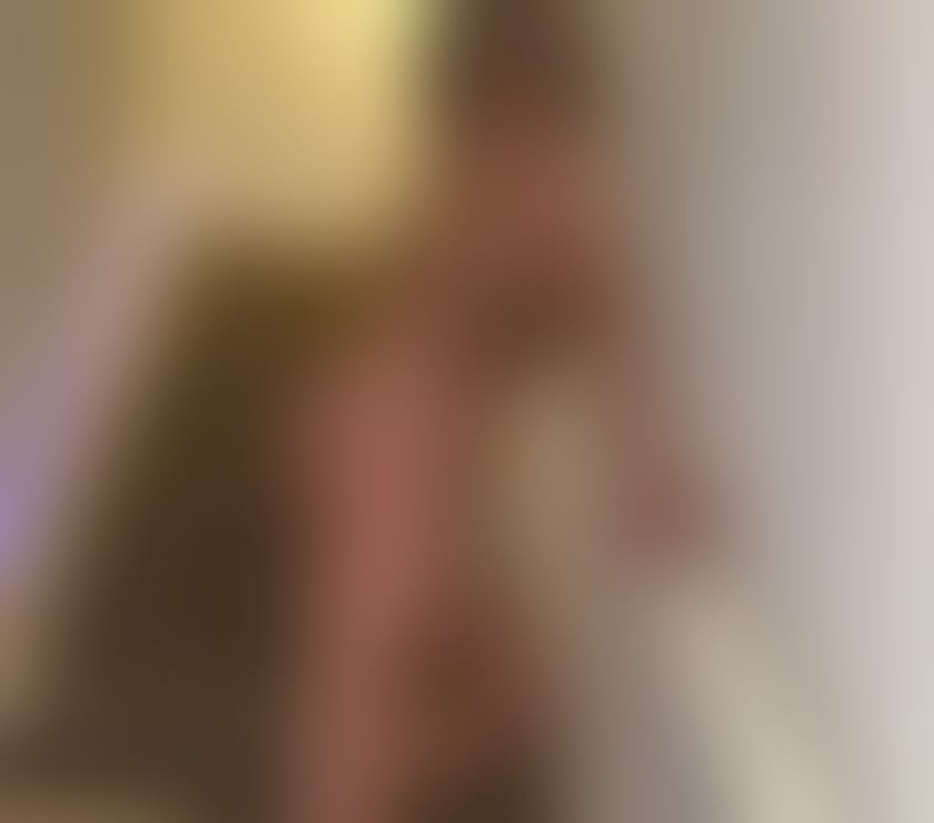 Escorts North West London Harrow - Photos for Izabella🎉party girl 🎉