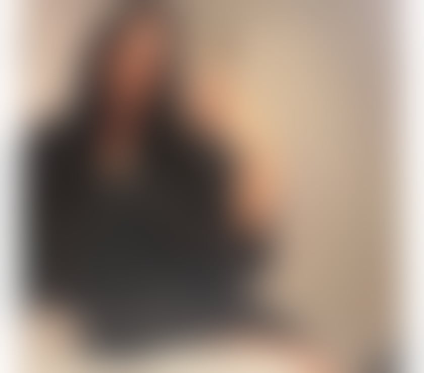 Hello out & inn 💋❤️