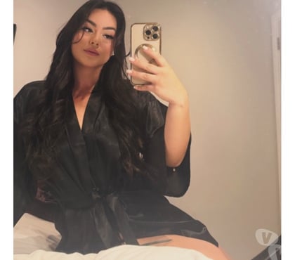 Escorts Kidlington Cherwell - Photos for Hello just outcall