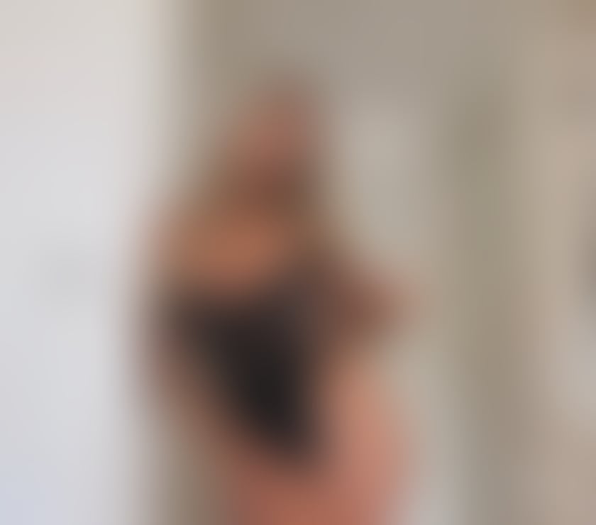 Escorts Merseyside Liverpool - Photos for New girl 100%real pic