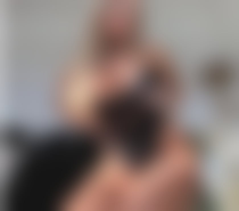 Escorts Merseyside Liverpool - Photos for New girl 100%real pic