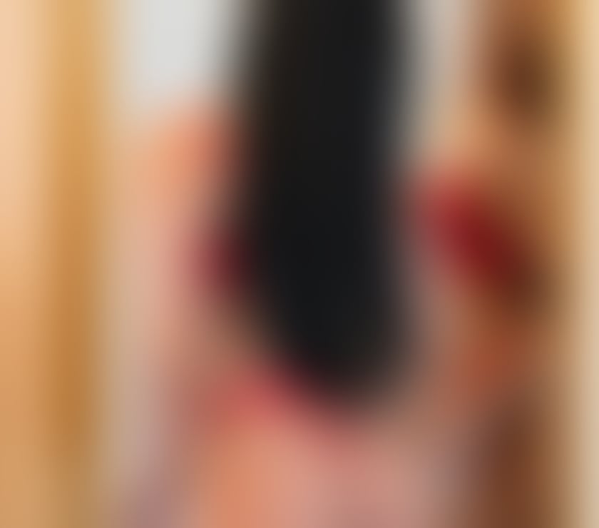 Escorts West London Hillingdon - Photos for Izabella❤️the best o.w.o❤️