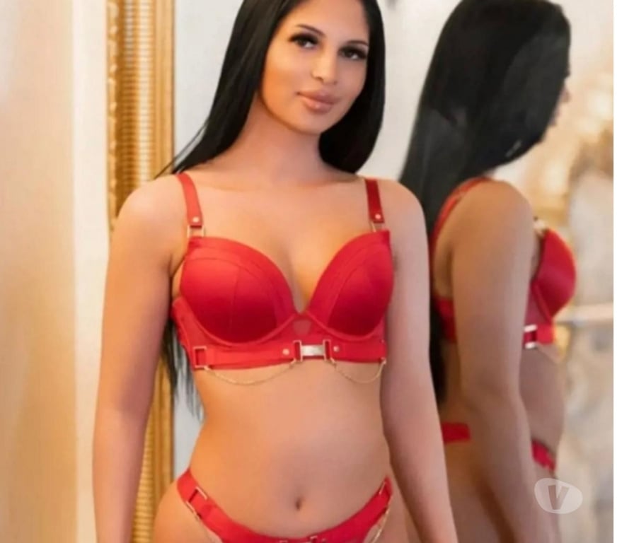 Escorts West London Hillingdon - Photos for Izabella❤️the best o.w.o❤️