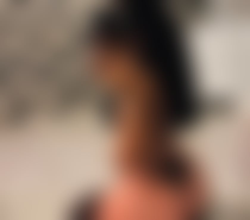 Escorts North West London Harrow - Photos for 💯🍌🍑no rush💯fresh💯genuine