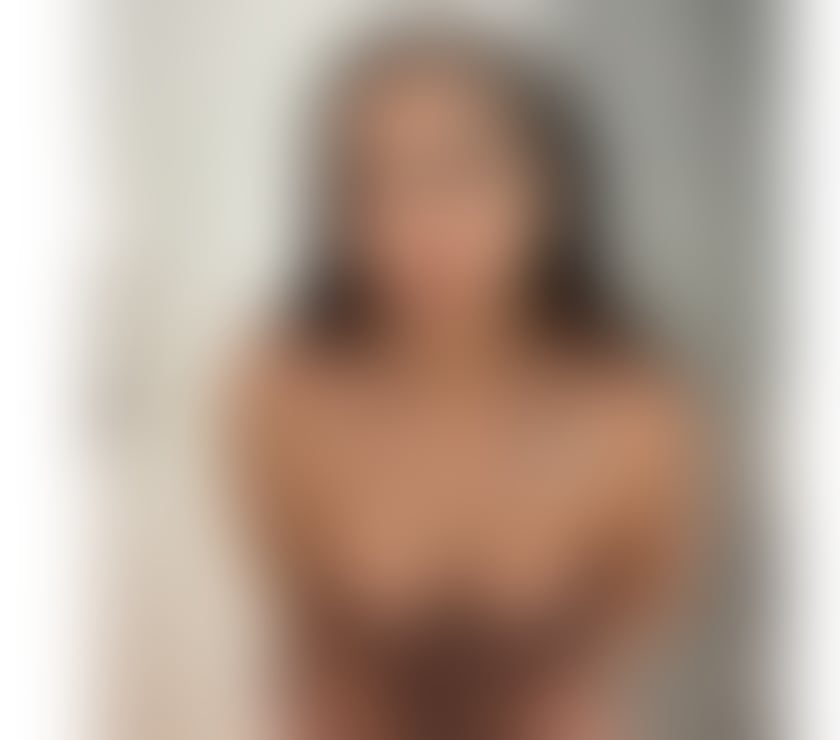 Escorts Merseyside Liverpool - Photos for Hello boys❤️Video call for confirmation ❤️