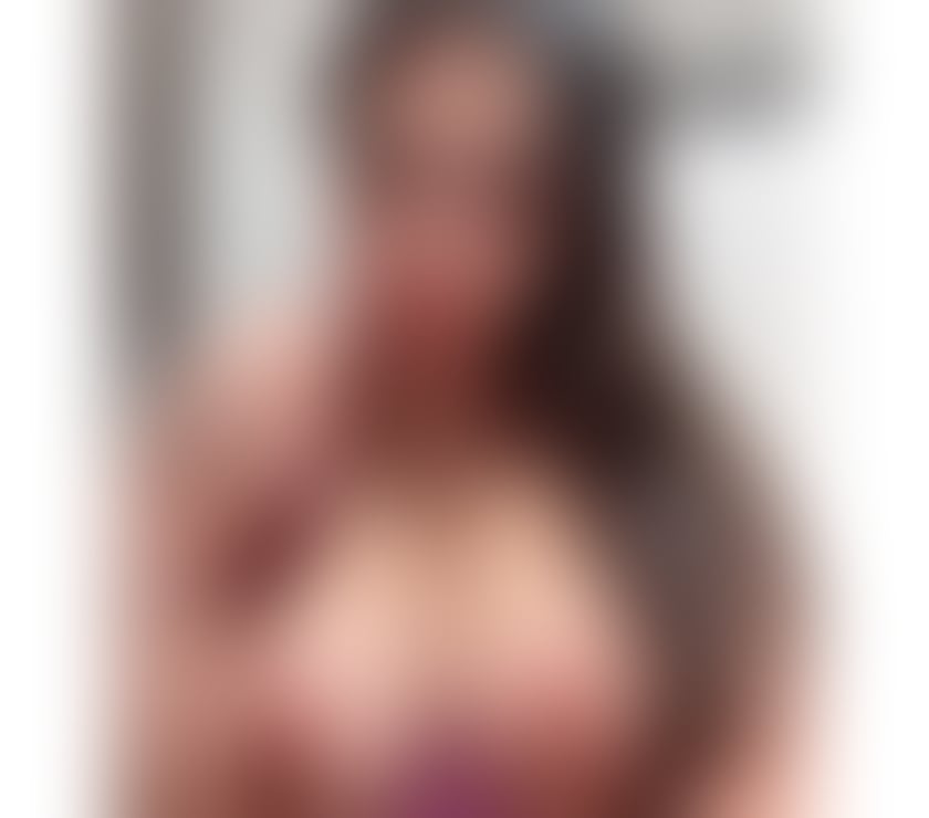 Escorts Merseyside Liverpool - Photos for Hello boys❤️Video call for confirmation ❤️