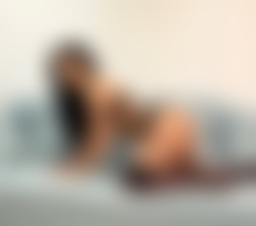 Escorts Merseyside Liverpool - Photos for Hello boys❤️Video call for confirmation ❤️