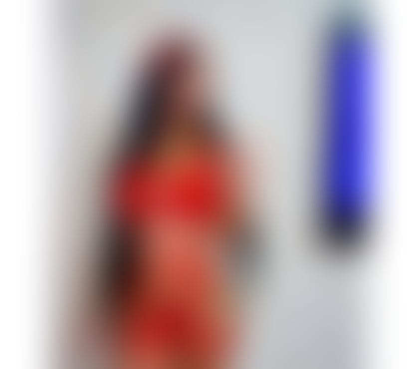 Escorts Everton Liverpool - Photos for Inna❤️The best owo , Gfe available