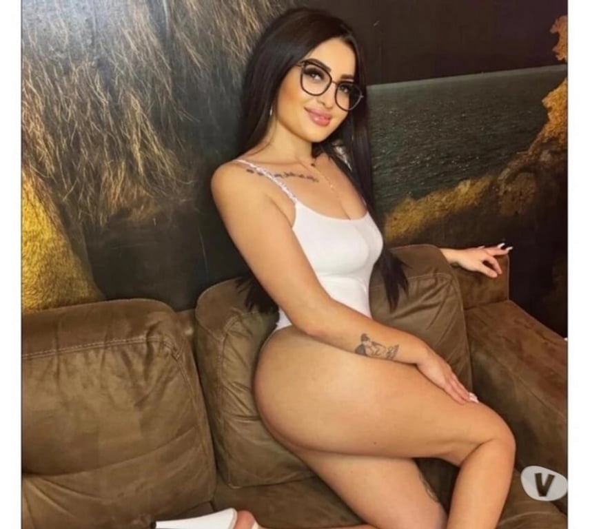 Escorts Lancashire Preston - Photos for Natalia 🩷The best owo 🩷Gfe available
