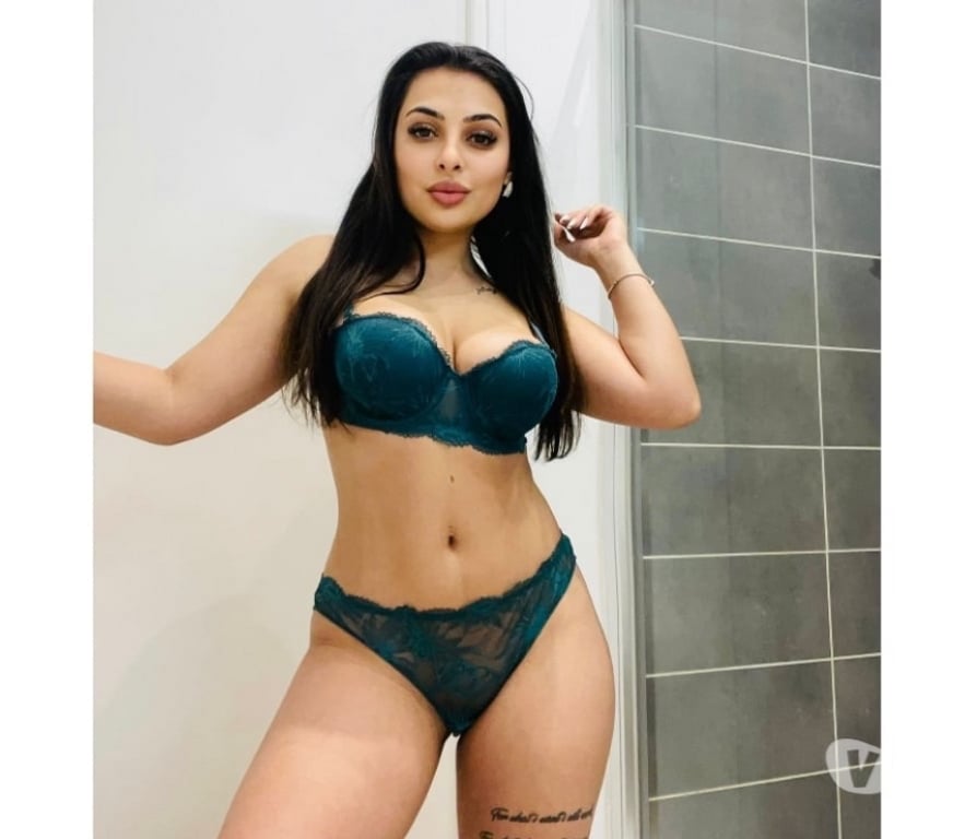 Escorts Merseyside Liverpool - Photos for Hello boys❤️Video call for confirmation ❤️