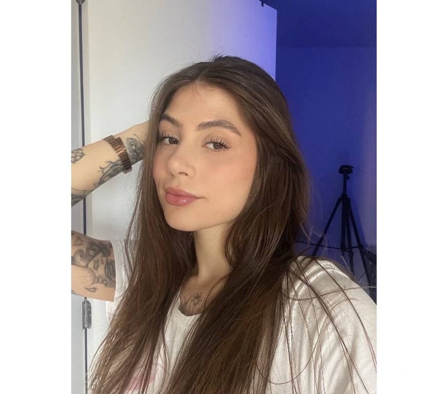 Escorts Tyne and Wear Newcastle upon Tyne - Photos for 24-7PARTY🍭Cindy SWEET CHILEAN 🍑REAL CURVES