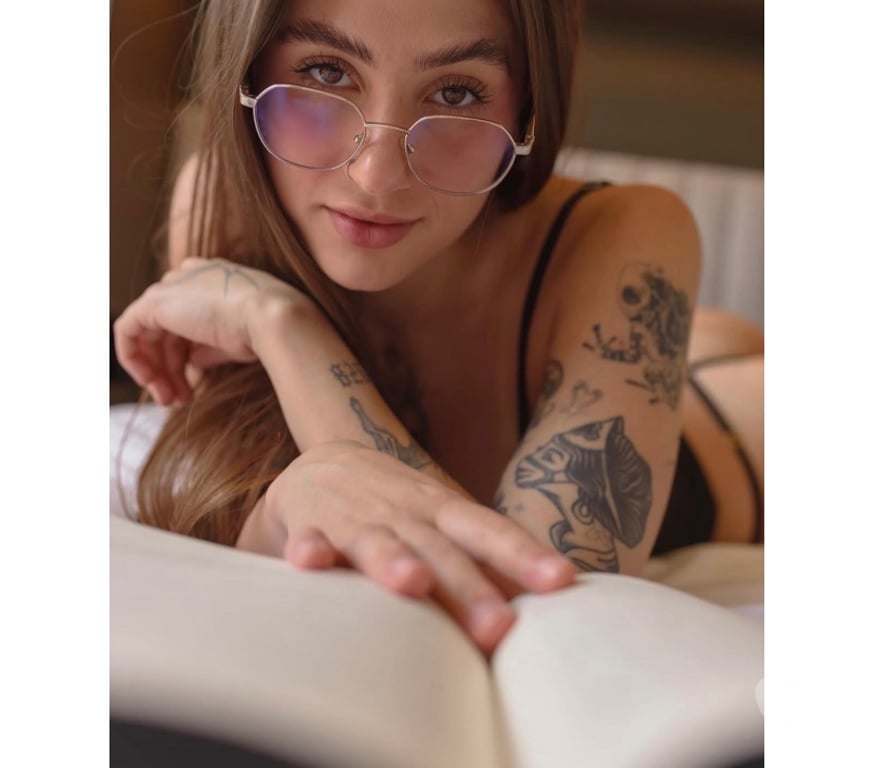 Escorts Tyne and Wear Newcastle upon Tyne - Photos for 24-7PARTY🍭Cindy SWEET CHILEAN 🍑REAL CURVES