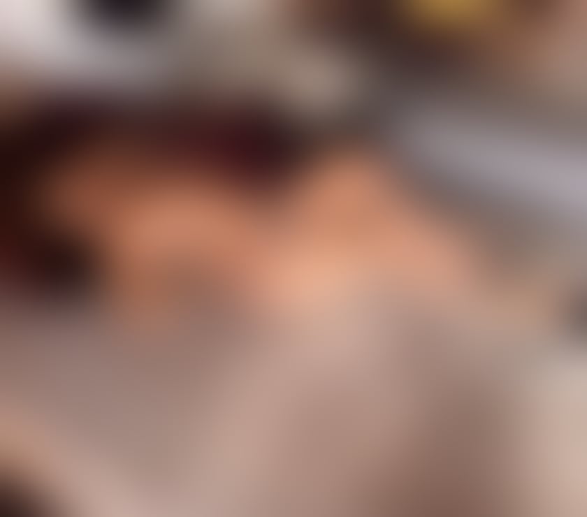 Escorts Harpurhey Manchester - Photos for ☺️JESSICA ♥️New VIP Model🥰