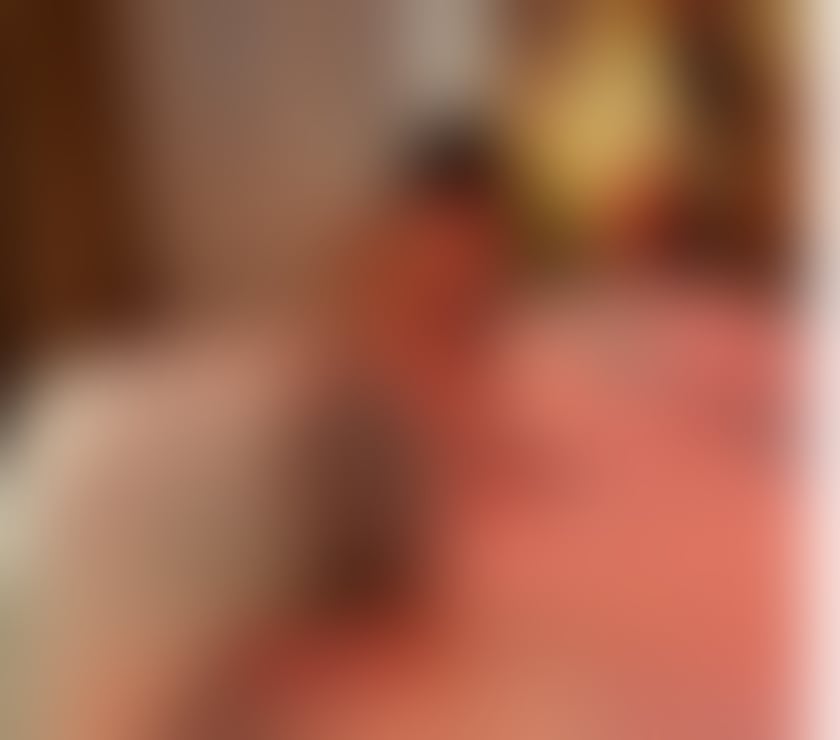 Escorts Greater Manchester Manchester - Photos for Hello guys KIM new in Town ❤️ 🔥Incall ❤️Outcall