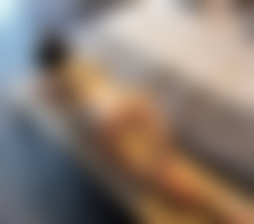 Escorts Greater Manchester Manchester - Photos for Hello guys KIM new in Town ❤️ 🔥Incall ❤️Outcall