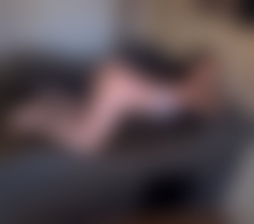 Escorts Harpurhey Manchester - Photos for 🆕KIM❤️NAUGHTY GIRL👅🔥💯 ❤️ Party Girl