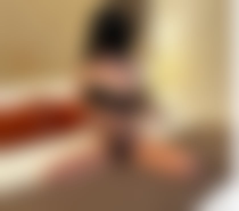 Escorts Greater Manchester Manchester - Photos for Hello guys KIM new in Town ❤️ 🔥Incall ❤️Outcall