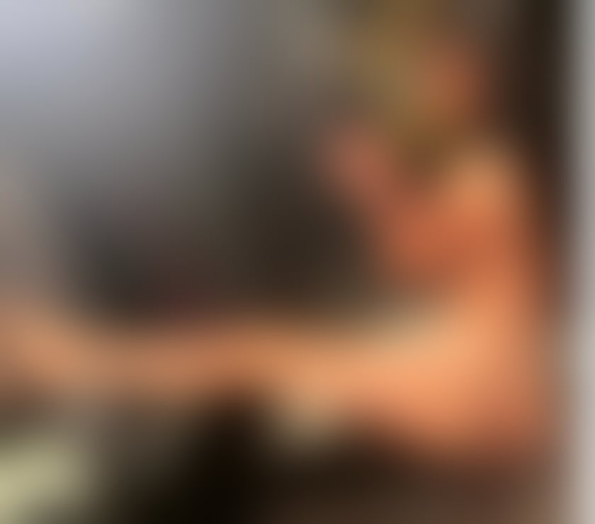 Escorts Greater Manchester Manchester - Photos for Hello guys KIM new in Town ❤️ 🔥Incall ❤️Outcall