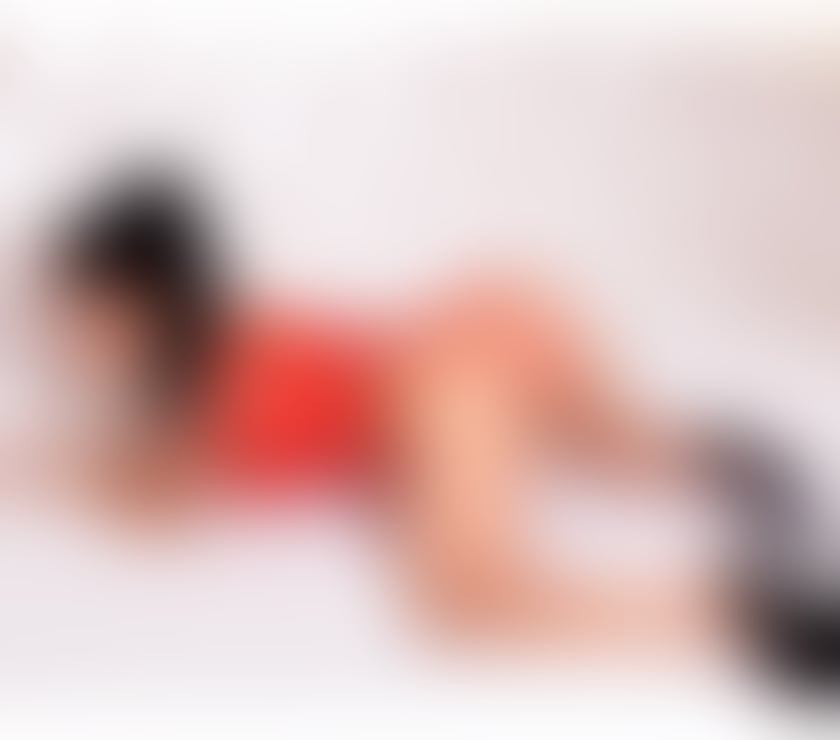 Escorts Harpurhey Manchester - Photos for 😍Hi, I’m now in your town😍❤️‍🔥