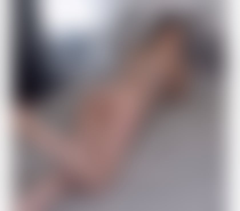 Escorts Harpurhey Manchester - Photos for 🆕KIM❤️NAUGHTY GIRL👅🔥💯 ❤️ Party Girl