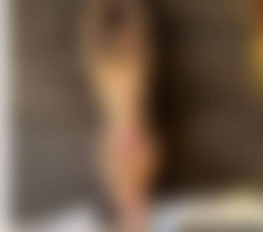 Escorts Greater Manchester Manchester - Photos for Hello guys KIM new in Town ❤️ 🔥Incall ❤️Outcall