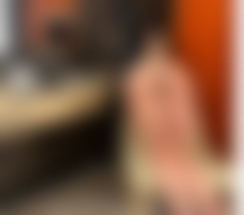 Escorts Greater Manchester Manchester - Photos for Hello guys KIM new in Town ❤️ 🔥Incall ❤️Outcall