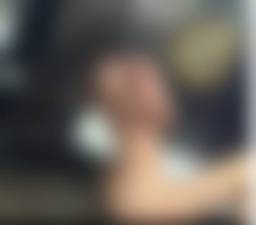 Escorts Greater Manchester Manchester - Photos for Hello guys KIM new in Town ❤️ 🔥Incall ❤️Outcall