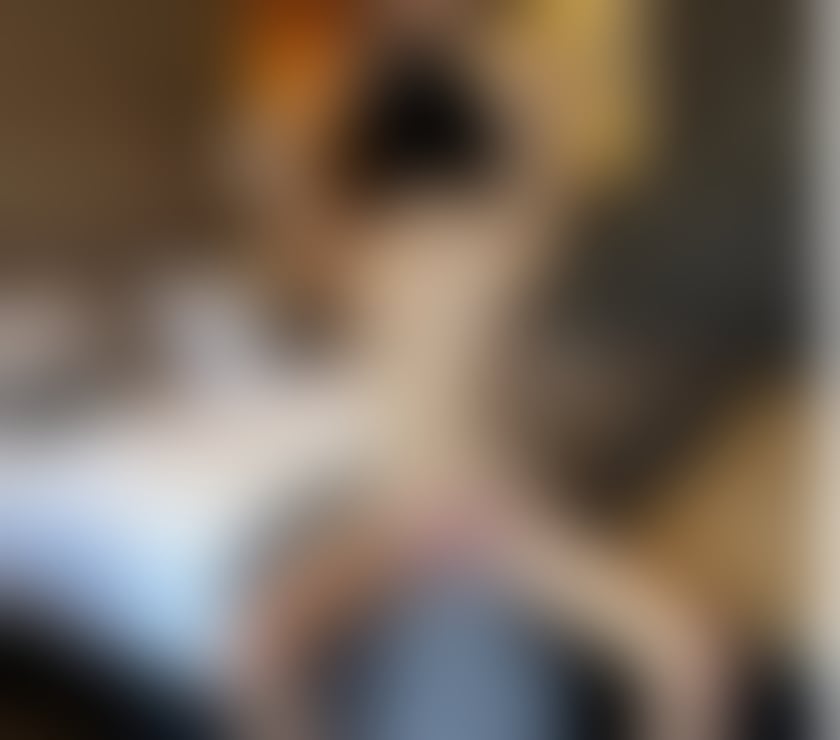 Escorts Greater Manchester Manchester - Photos for Hello guys KIM new in Town ❤️ 🔥Incall ❤️Outcall