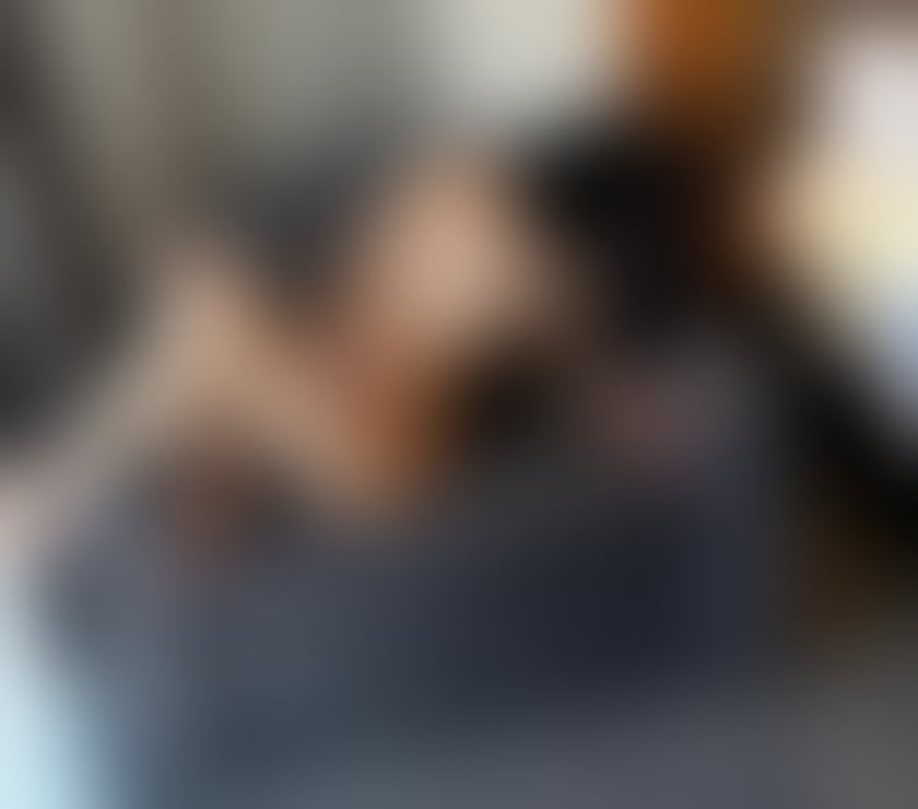 Escorts Greater Manchester Manchester - Photos for Hello guys KIM new in Town ❤️ 🔥Incall ❤️Outcall