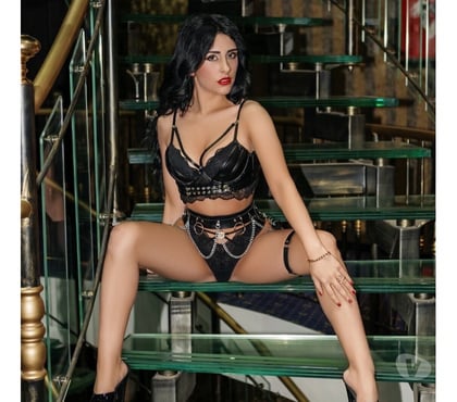 Escorts Harpurhey Manchester - Photos for 😍Hi, I’m now in your town😍❤️‍🔥